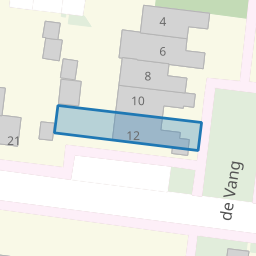 Perceel SNE00-C-4750