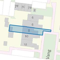 Perceel SNE00-C-4752