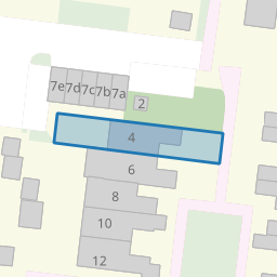 Perceel SNE00-C-4754