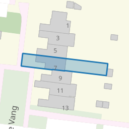Perceel SNE00-C-4755