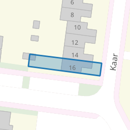 Perceel SNE00-C-4760