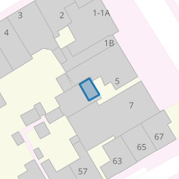 Perceel SNE00-C-4762