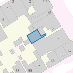 Perceel SNE00-C-4763