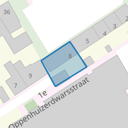 Perceel SNE00-C-4764