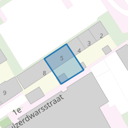 Perceel SNE00-C-4765