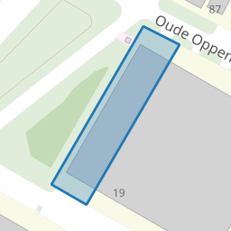 Perceel SNE00-C-4767