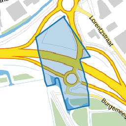 Perceel SNE00-C-4769