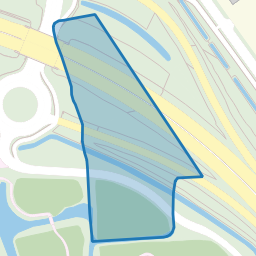 Perceel SNE00-C-4771