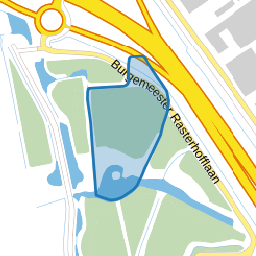 Perceel SNE00-C-4772