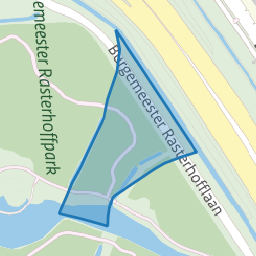 Perceel SNE00-C-4773