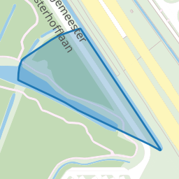 Perceel SNE00-C-4774