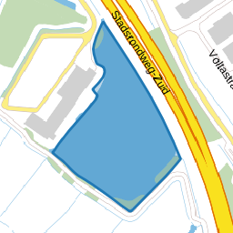 Perceel SNE00-C-4776