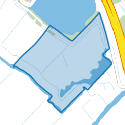 Perceel SNE00-C-4777