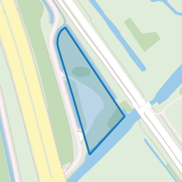 Perceel SNE00-C-4778