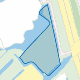 Perceel SNE00-C-4779