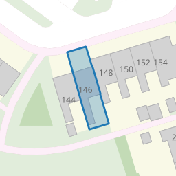 Perceel SNE00-C-4782