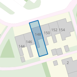 Perceel SNE00-C-4783