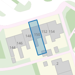 Perceel SNE00-C-4784