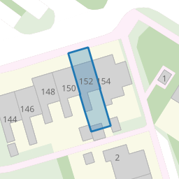 Perceel SNE00-C-4785