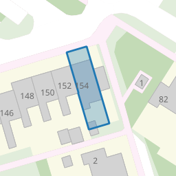 Perceel SNE00-C-4786