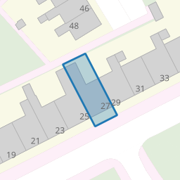 Perceel SNE00-C-4793