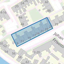 Perceel SNE00-C-4794