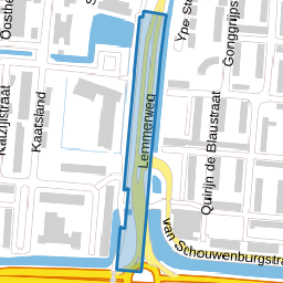 Perceel SNE00-C-4801