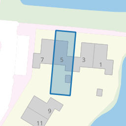 Perceel SNE00-C-4809