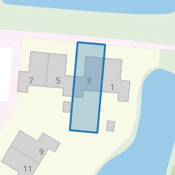 Perceel SNE00-C-4810