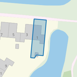 Perceel SNE00-C-4811