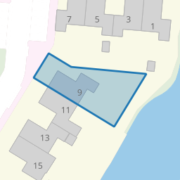 Perceel SNE00-C-4812