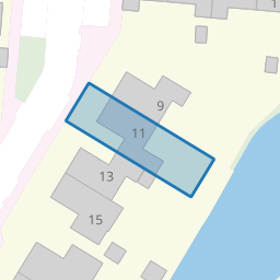 Perceel SNE00-C-4813