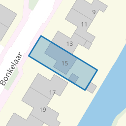 Perceel SNE00-C-4815