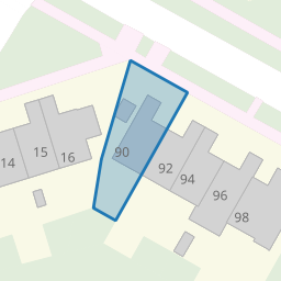 Perceel SNE00-C-4817