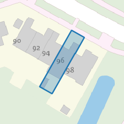 Perceel SNE00-C-4820