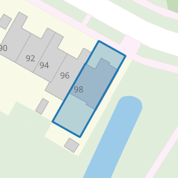 Perceel SNE00-C-4821