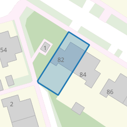 Perceel SNE00-C-4822