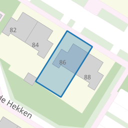 Perceel SNE00-C-4824