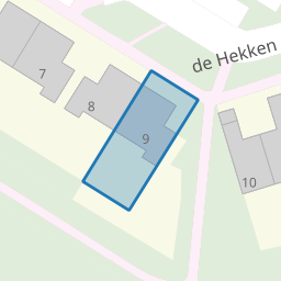 Perceel SNE00-C-4826