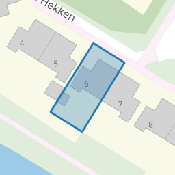 Perceel SNE00-C-4829