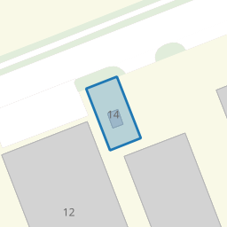 Perceel SNE00-C-4835