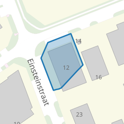 Perceel SNE00-C-4836