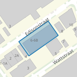 Perceel SNE00-C-4837