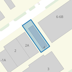 Perceel SNE00-C-4838