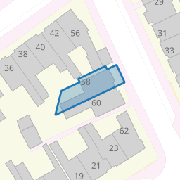 Perceel SNE00-C-4847