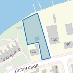 Perceel SNE00-C-4850