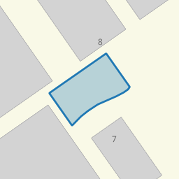 Perceel SNE00-C-4863