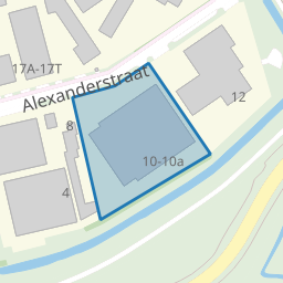 Perceel SNE00-C-4867