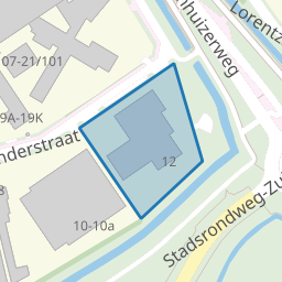 Perceel SNE00-C-4868