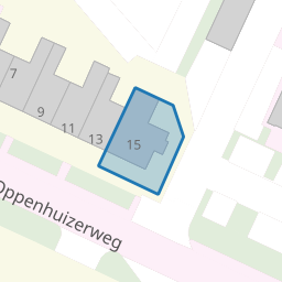 Perceel SNE00-C-4872